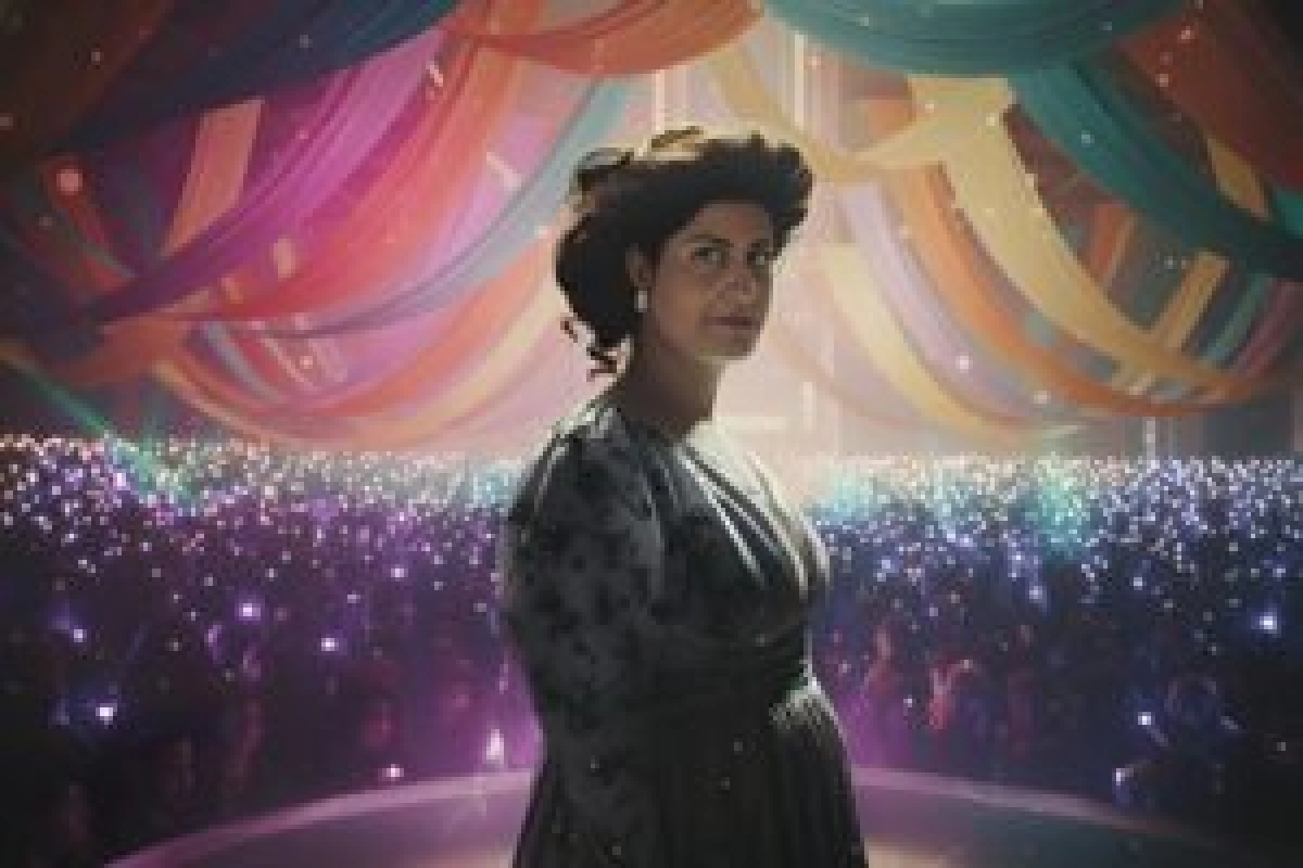 Noord Nederlands Orkest